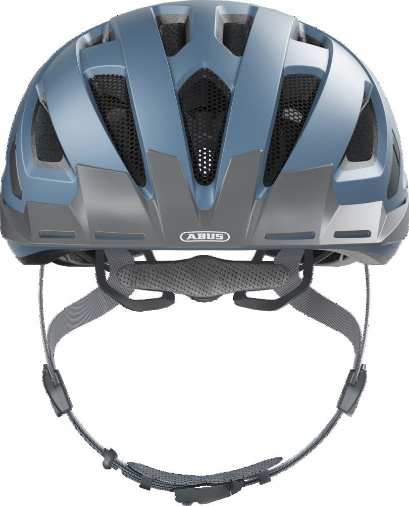 Abus - Urban-I 3.0