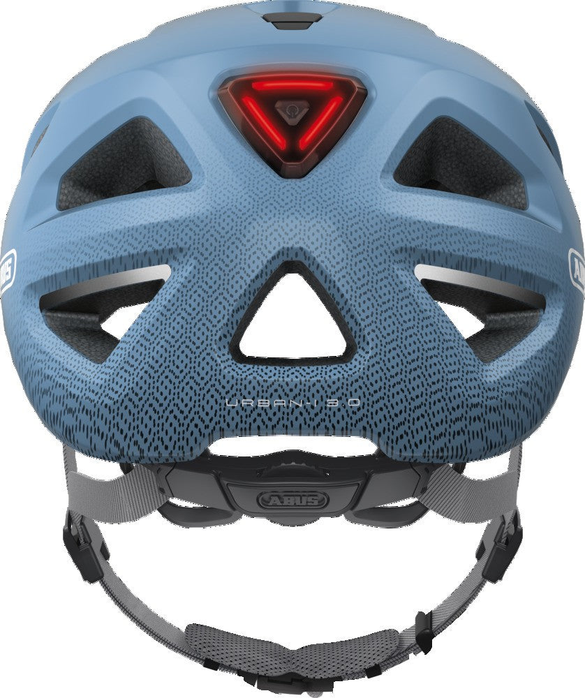 Abus - Urban-I 3.0
