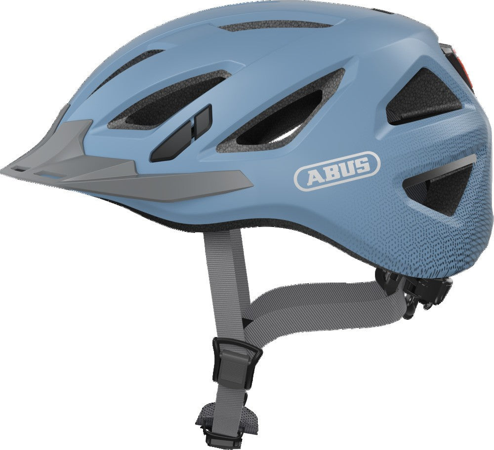 Abus - Urban-I 3.0