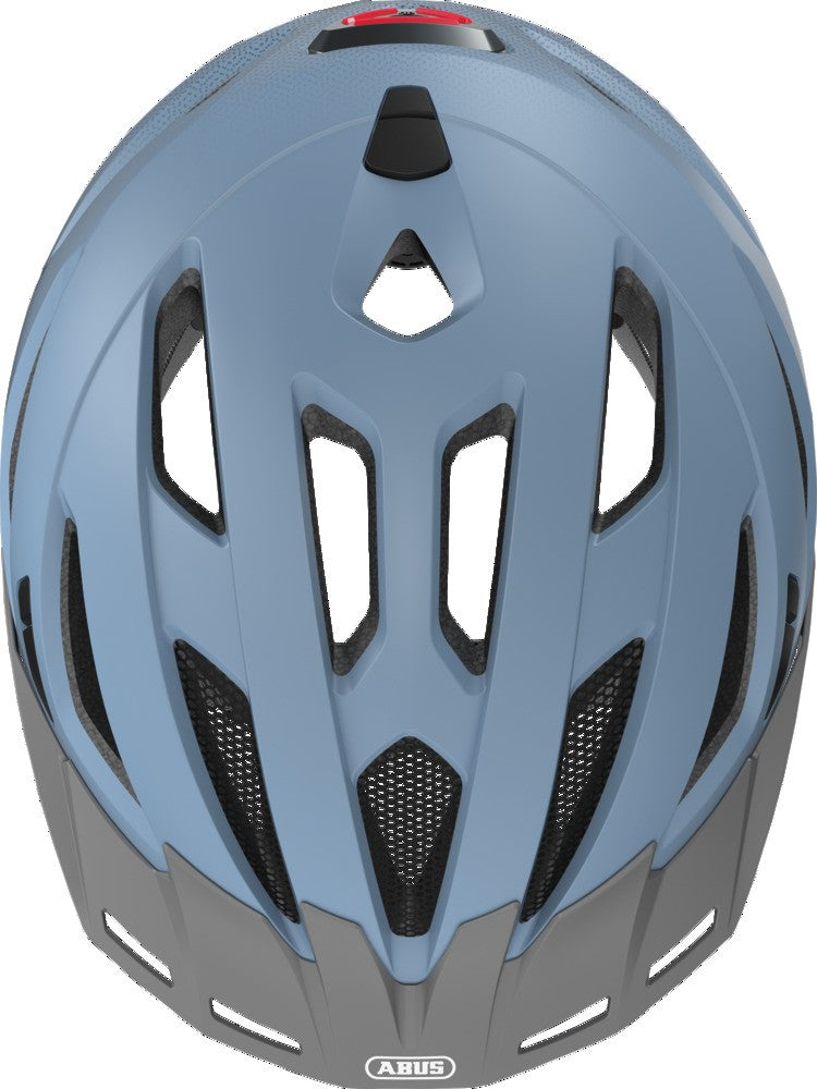 Abus - Urban-I 3.0