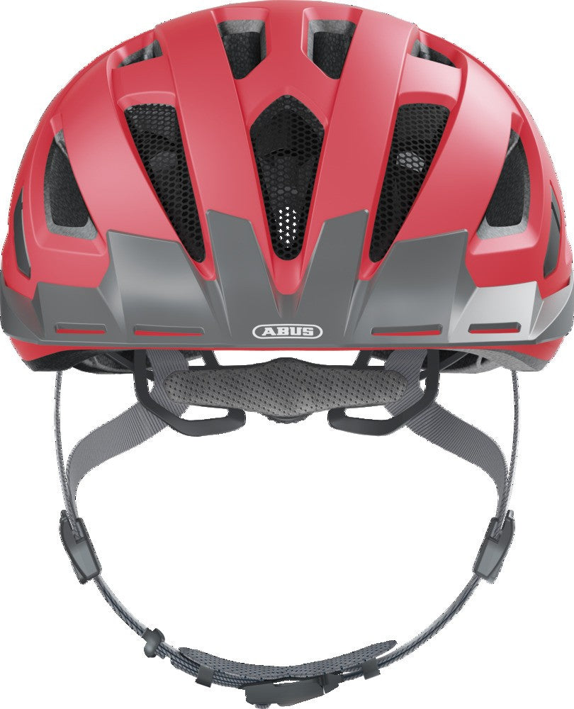 Abus - Urban-I 3.0