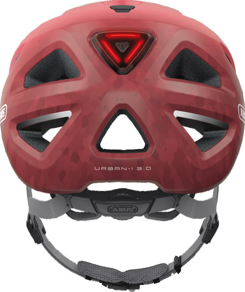 Abus - Urban-I 3.0