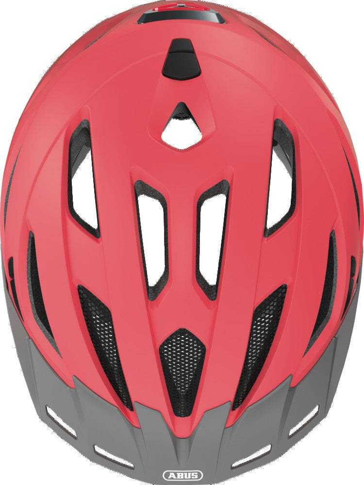 Abus - Urban-I 3.0