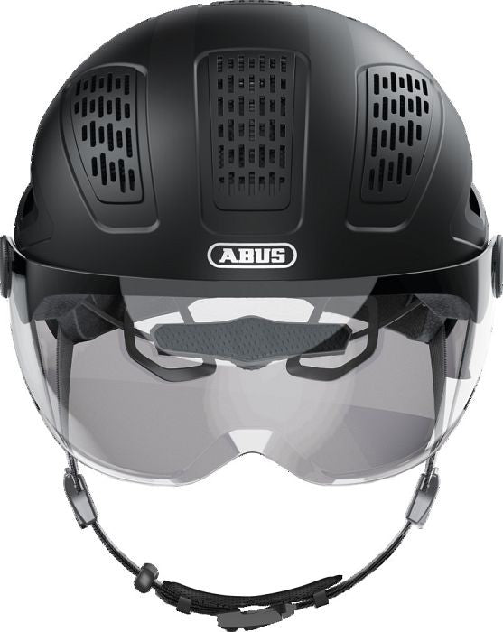 Abus - Hyban 2.0 ACE