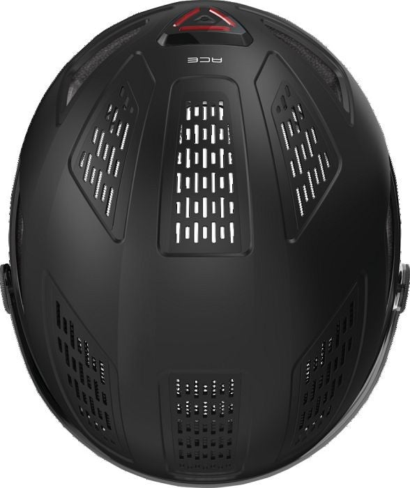 Abus - Hyban 2.0 ACE
