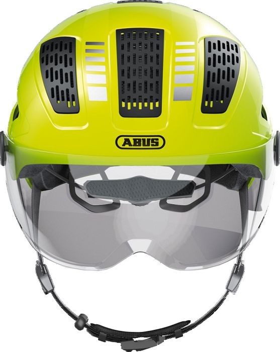Abus - Hyban 2.0 ACE