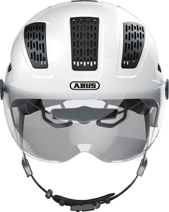 Abus - Hyban 2.0 ACE