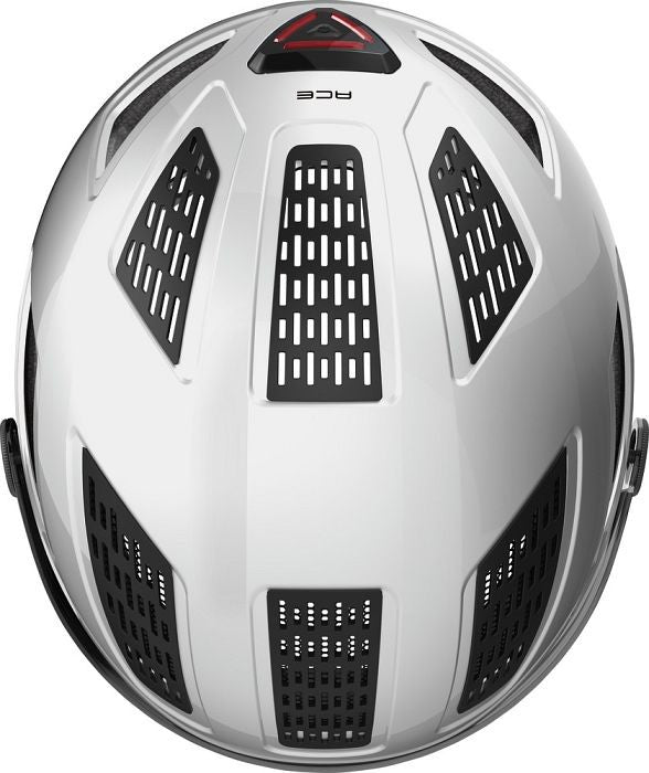 Abus - Hyban 2.0 ACE