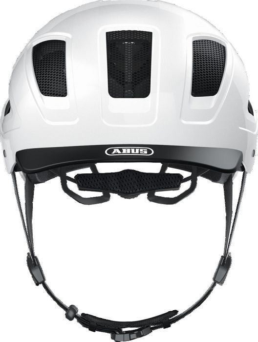 Abus - Hyban 2.0