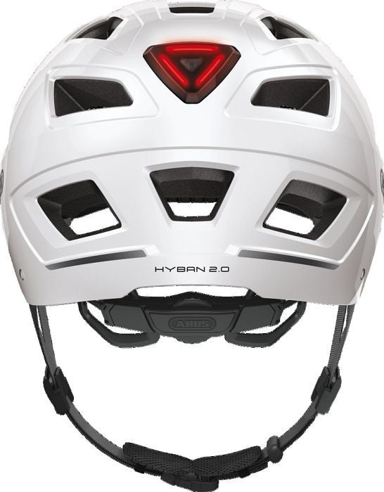 Abus - Hyban 2.0