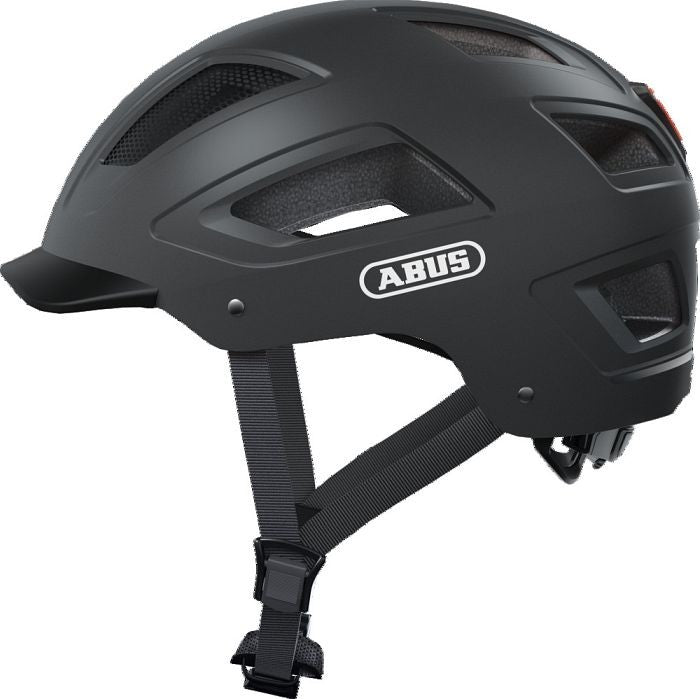 Abus - Hyban 2.0
