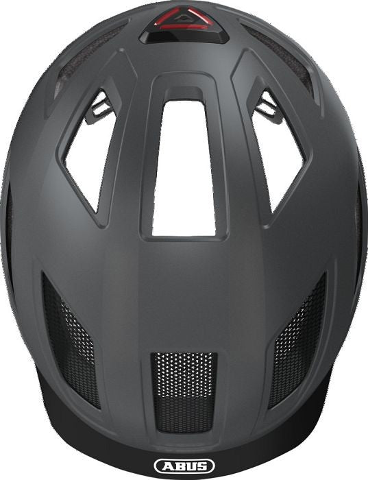 Abus - Hyban 2.0