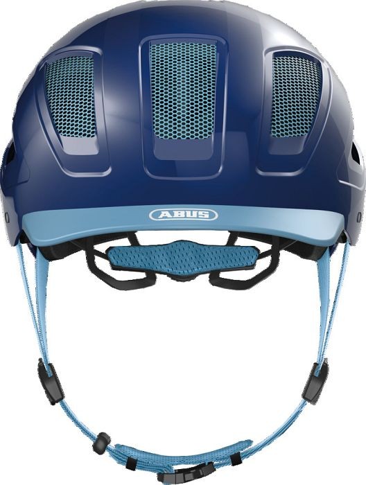 Abus - Hyban 2.0