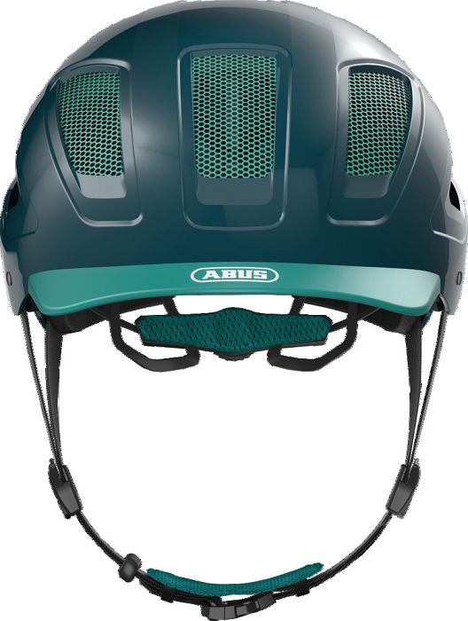Abus - Hyban 2.0