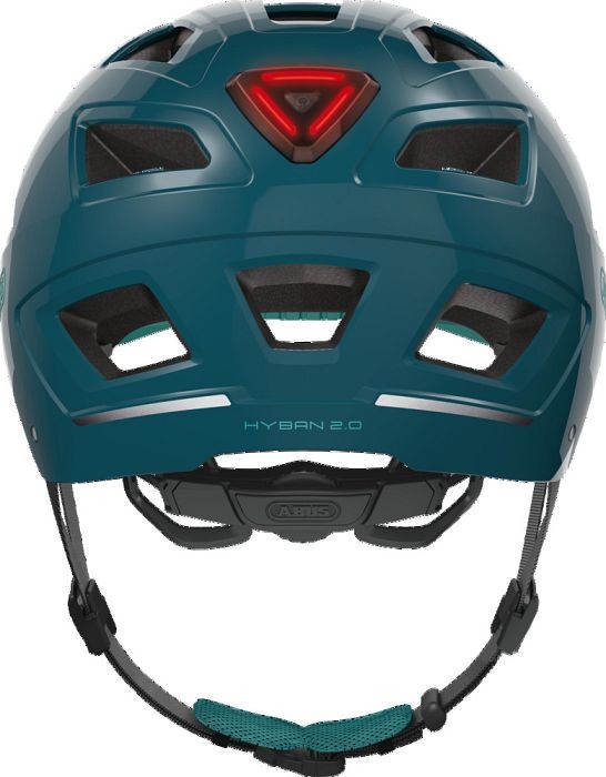 Abus - Hyban 2.0