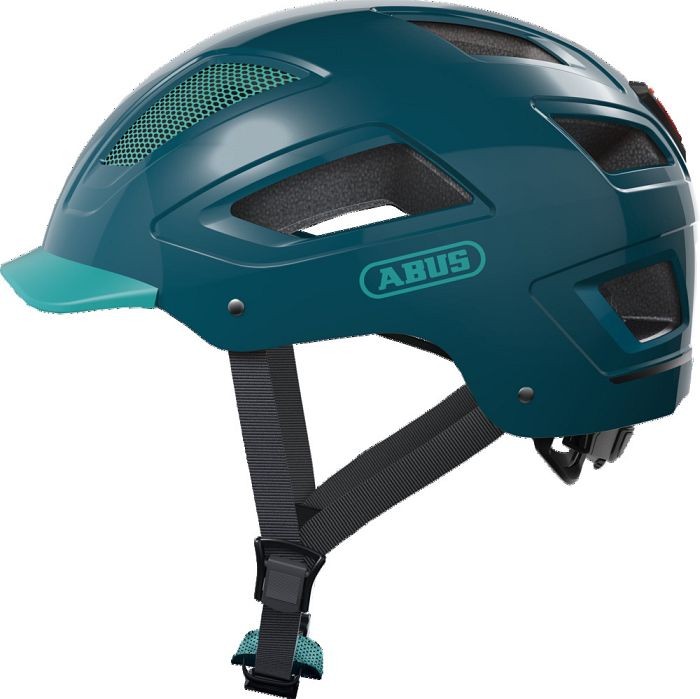 Abus - Hyban 2.0
