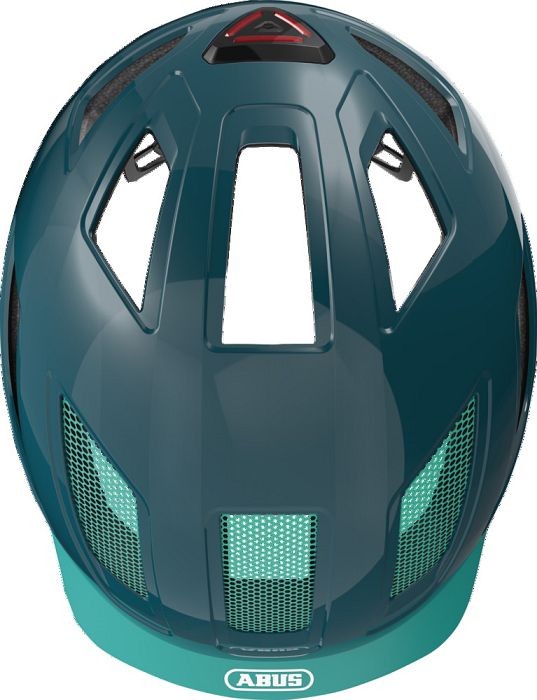Abus - Hyban 2.0