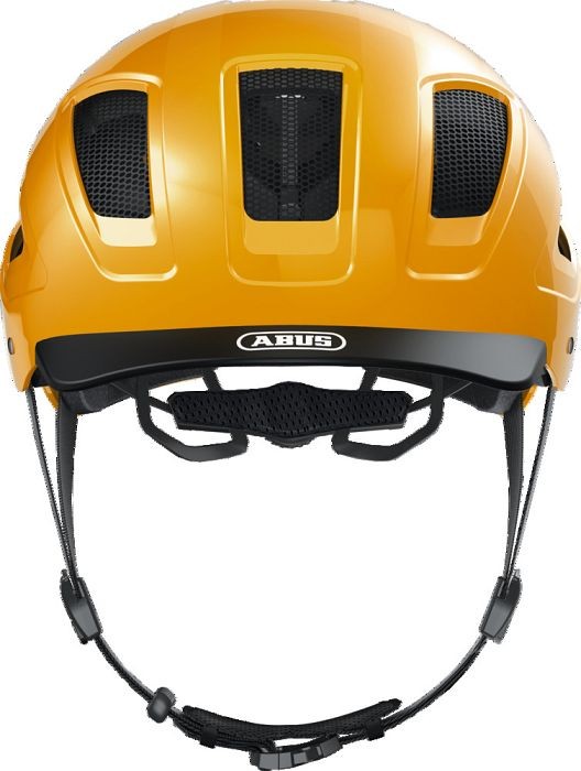 Abus - Hyban 2.0