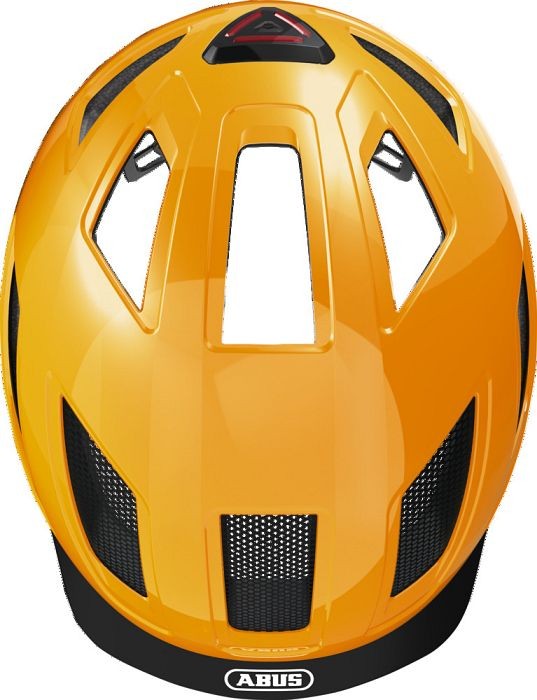 Abus - Hyban 2.0
