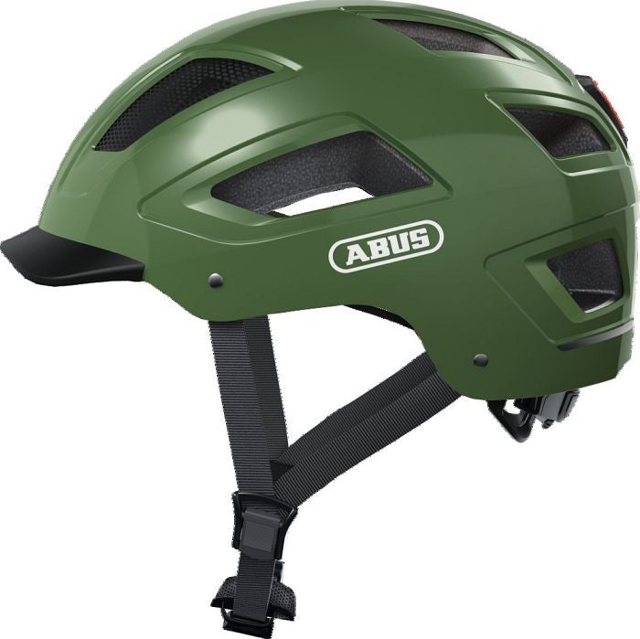 Abus - Hyban 2.0