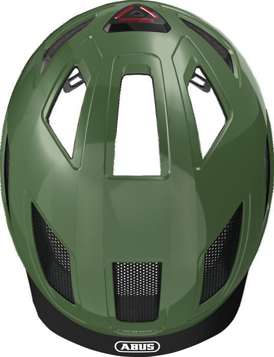 Abus - Hyban 2.0
