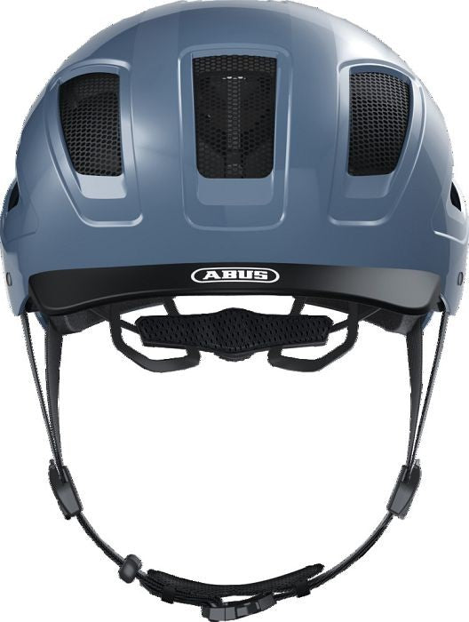 Abus - Hyban 2.0