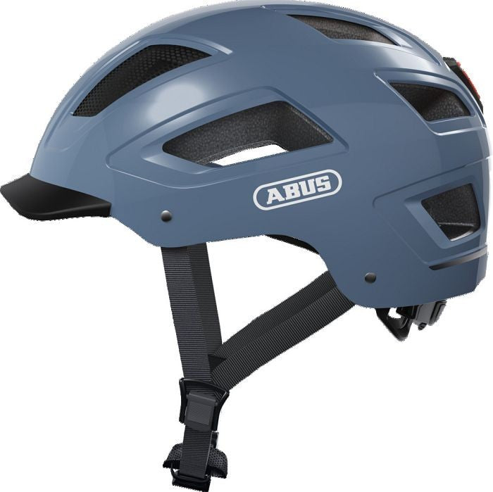 Abus - Hyban 2.0