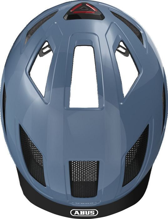 Abus - Hyban 2.0