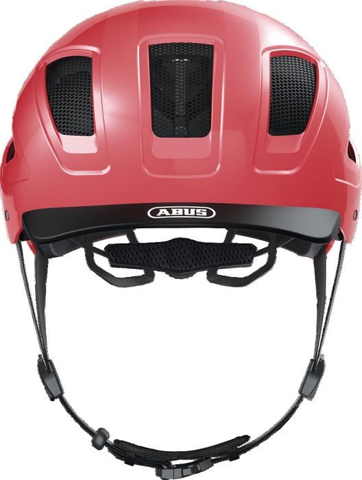 Abus - Hyban 2.0