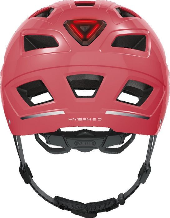 Abus - Hyban 2.0