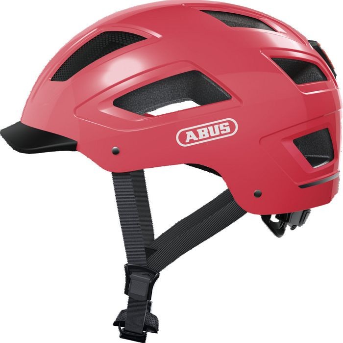 Abus - Hyban 2.0