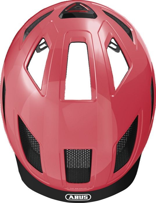Abus - Hyban 2.0