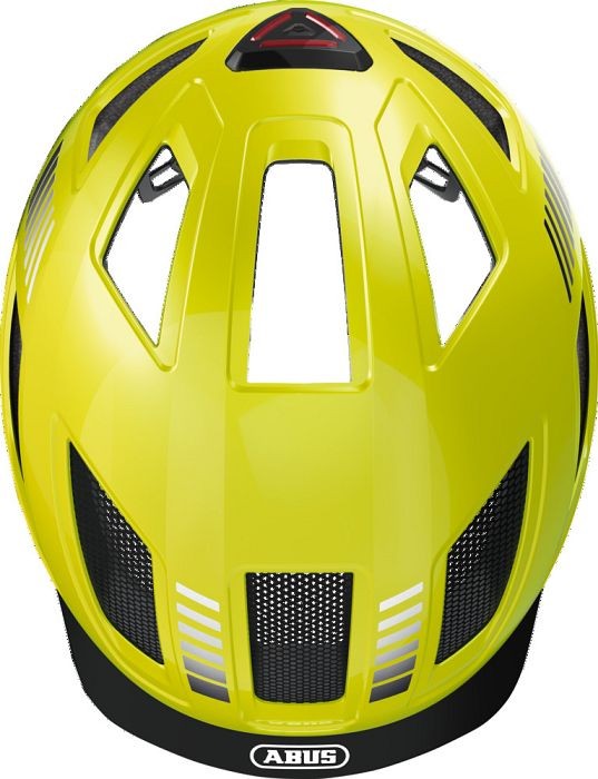 Abus - Hyban 2.0 signal