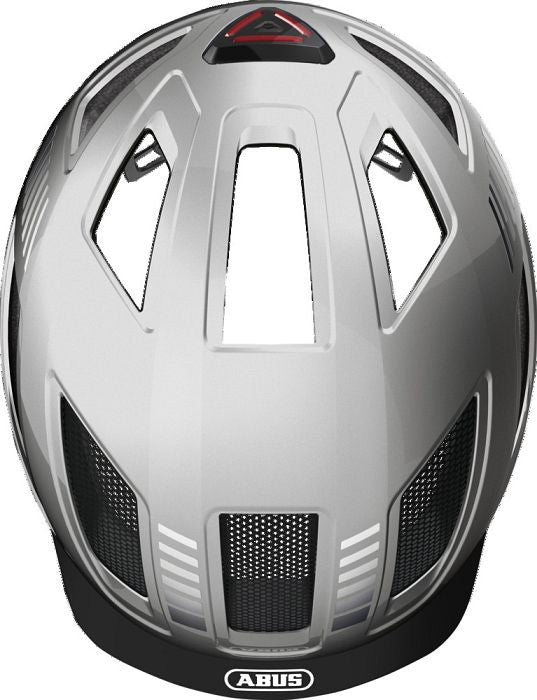 Abus - Hyban 2.0 signal
