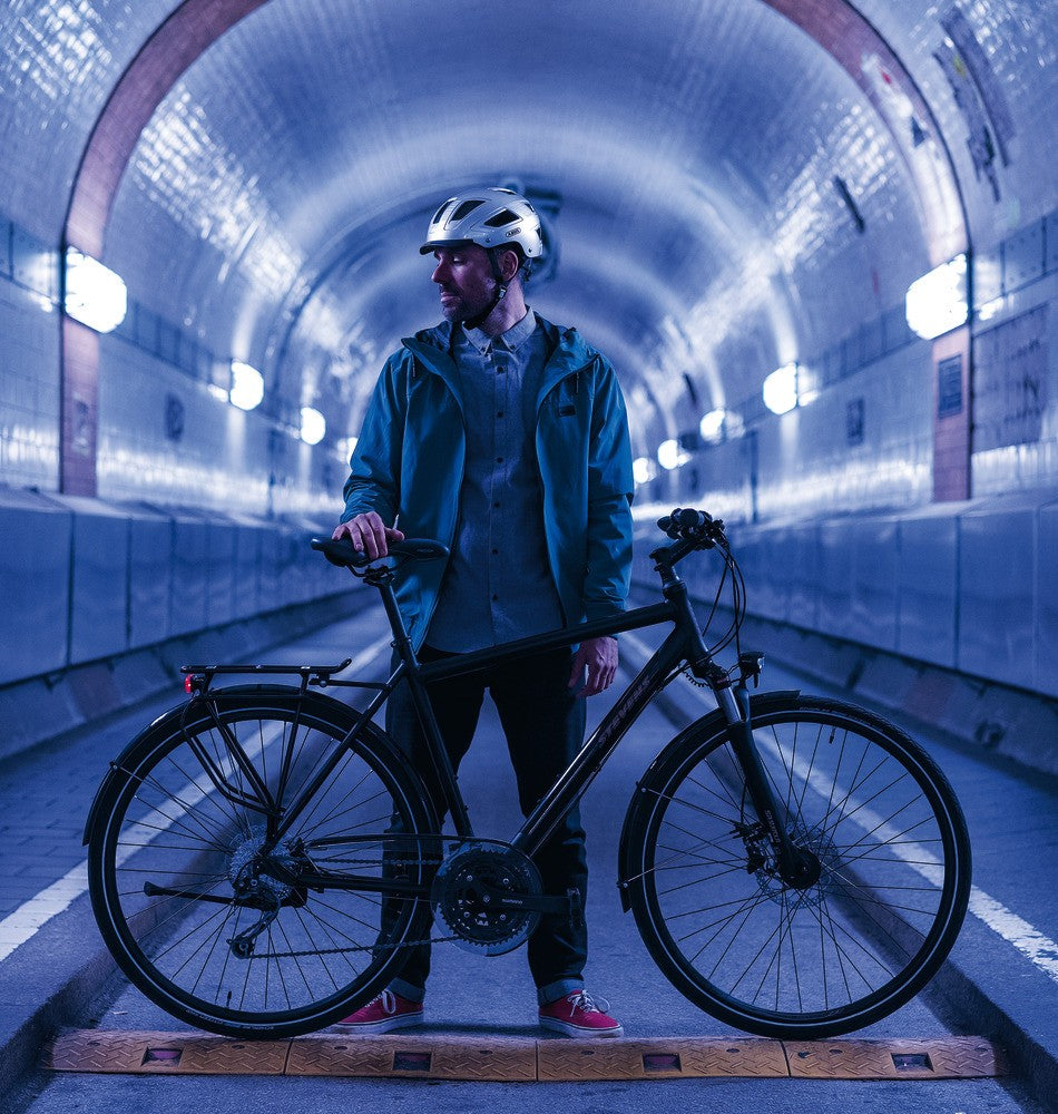 Abus - Hyban 2.0 signal