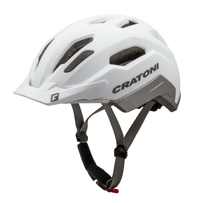 Cratoni - C-Classic