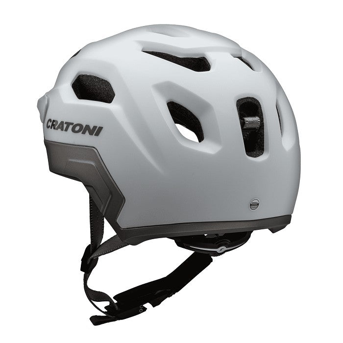 Cratoni - C-Classic