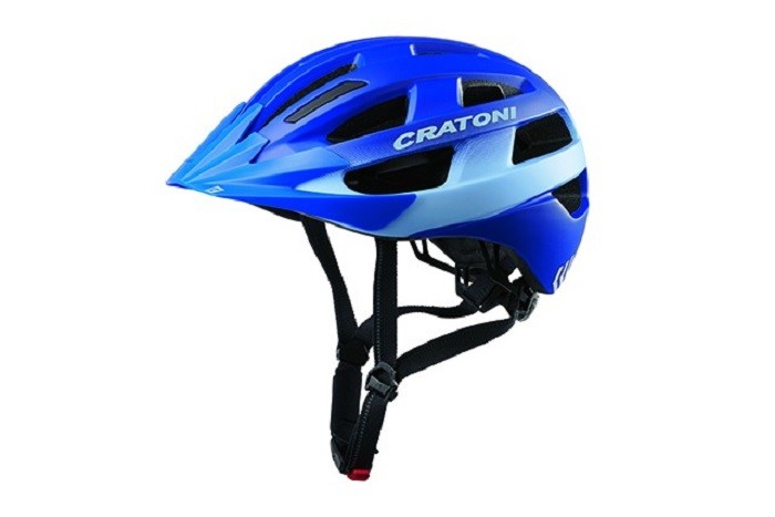 Cratoni - Velo-X