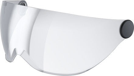 ABUS - Hyban 2.0 ACE - Ersatzvisier