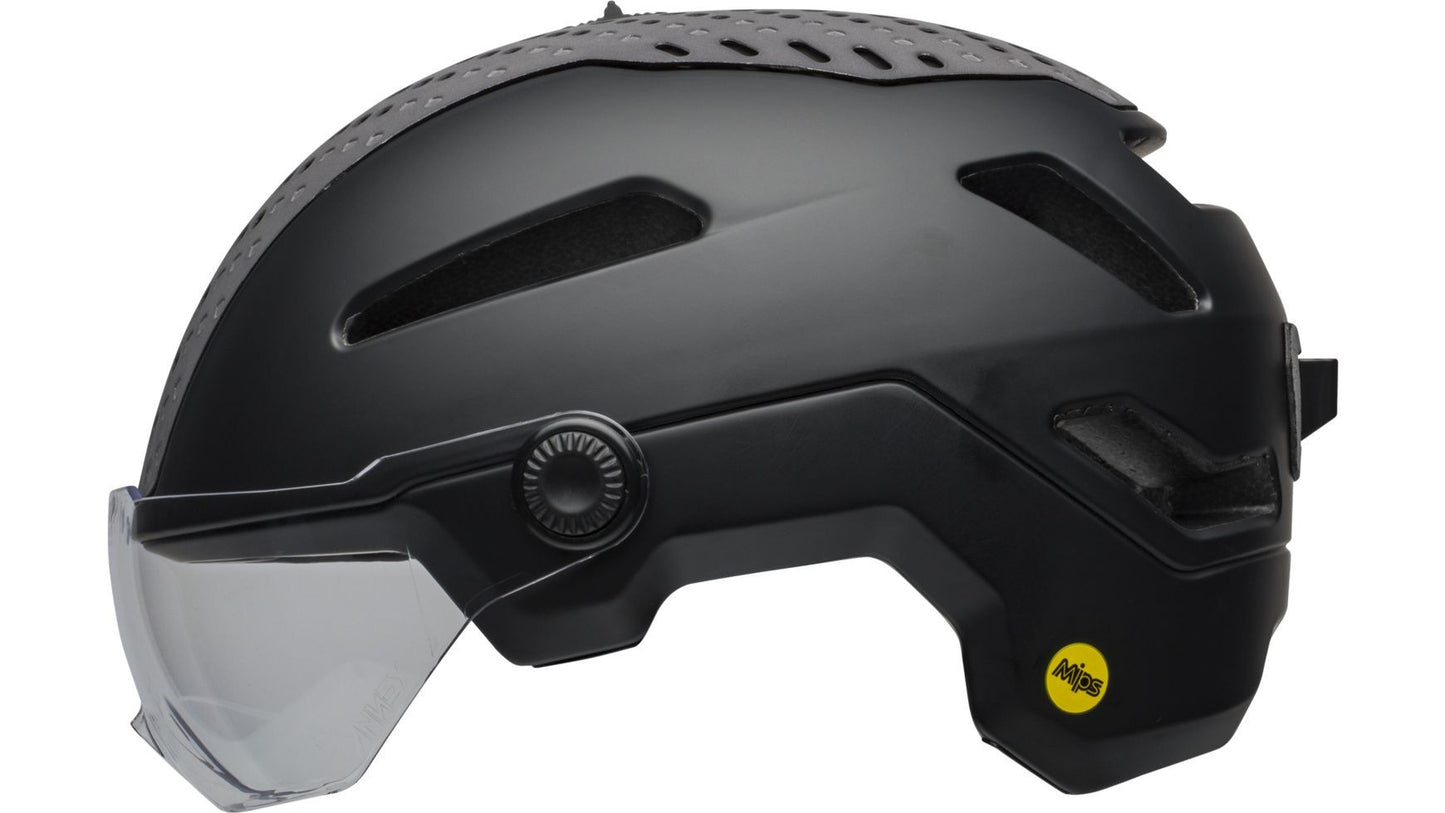 Bell - ANNEX SHIELD MIPS