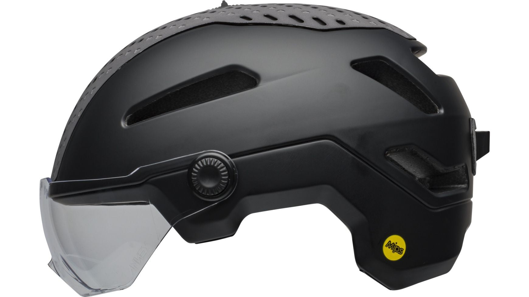 Bell - ANNEX SHIELD MIPS