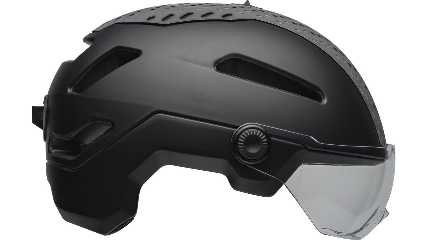 Bell - ANNEX SHIELD MIPS