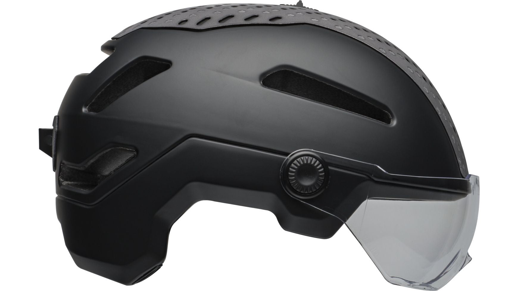 Bell - ANNEX SHIELD MIPS