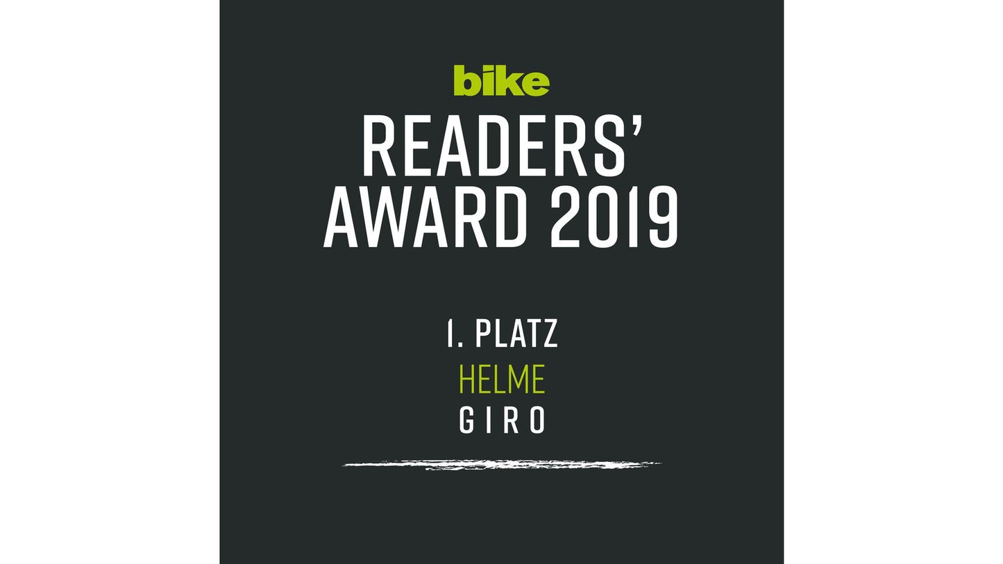 Giro - Cinder Mips