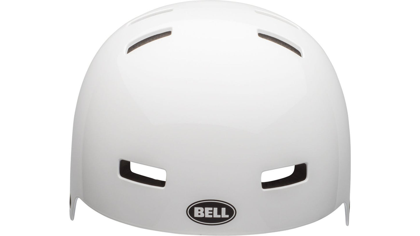 Bell - Local