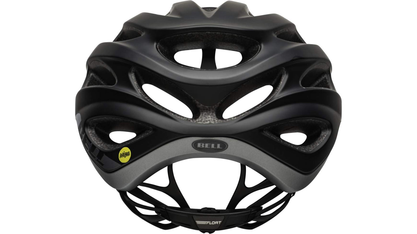 Bell - Formula MIPS