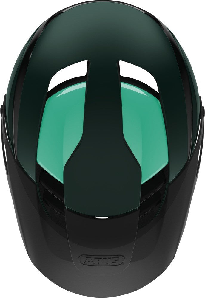 ABUS - Montrailer ACE MIPS