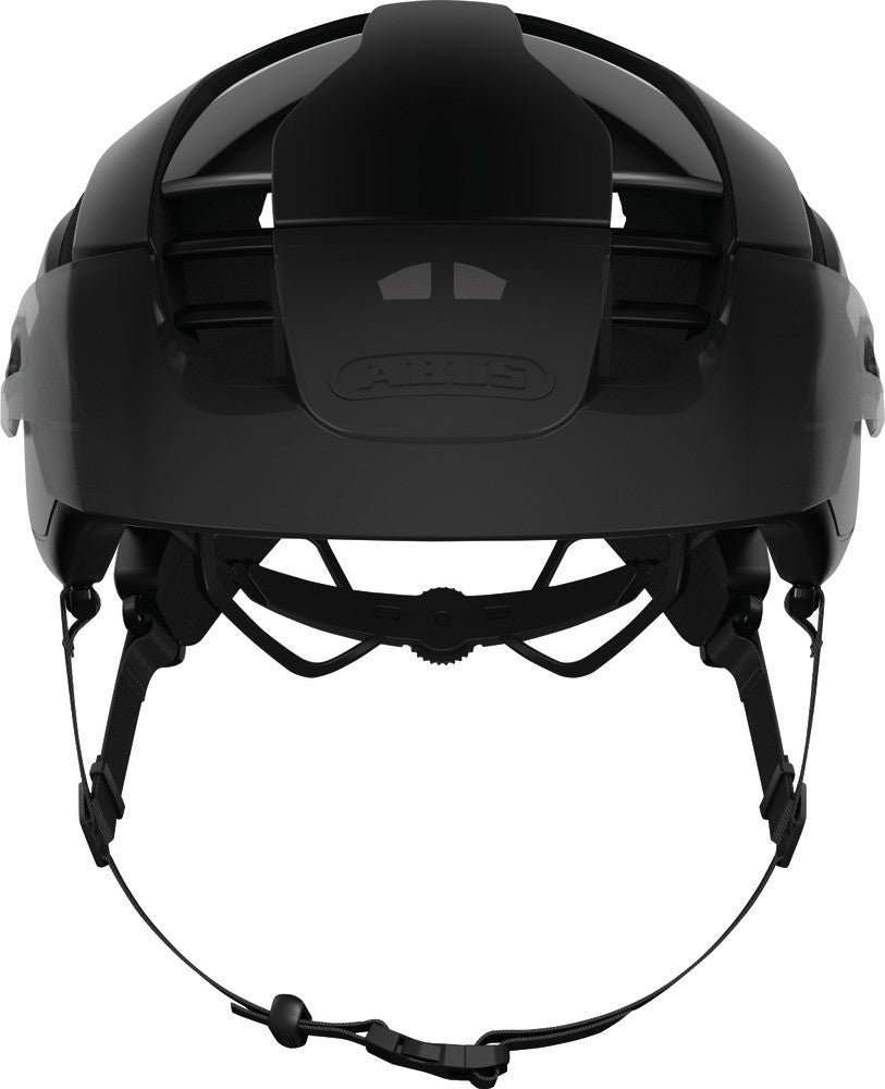 ABUS - Montrailer ACE MIPS