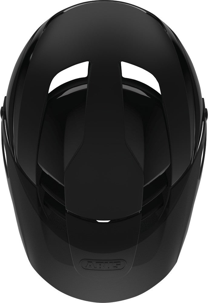 ABUS - Montrailer ACE MIPS