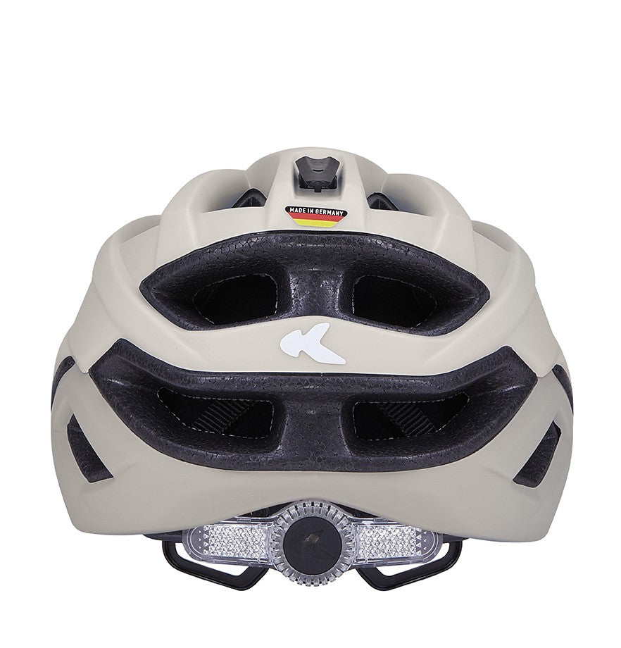 KED - Champion Visor